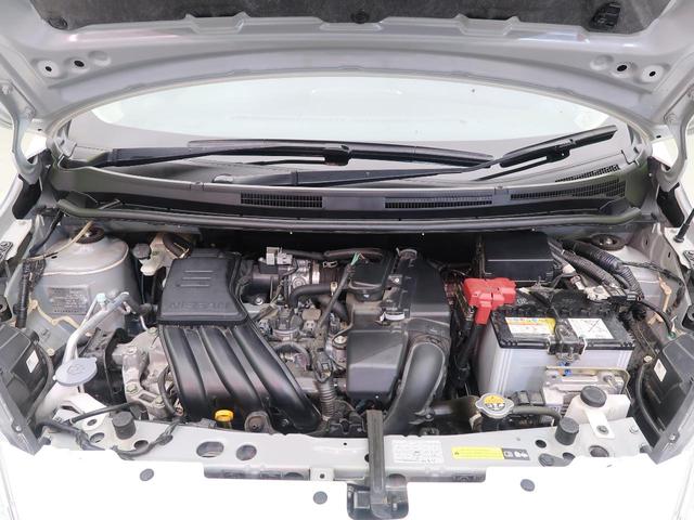 X 衝突軽減 禁煙車 純正ナビ Bluetooth再生 フルセグTV ETC スマートキ- 車線逸脱警報 オートライト アイドリングストップ 盗難防止装置 プライバシーガラス 電動格納ミラー(19枚目)
