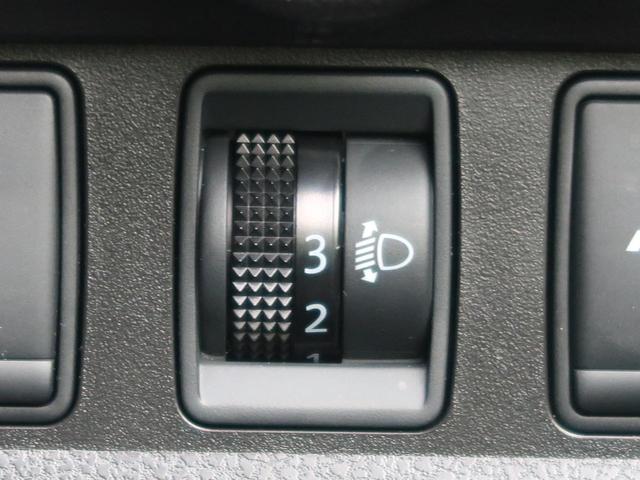 X 衝突軽減 禁煙車 純正ナビ Bluetooth再生 フルセグTV ETC スマートキ- 車線逸脱警報 オートライト アイドリングストップ 盗難防止装置 プライバシーガラス 電動格納ミラー(40枚目)
