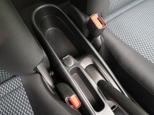 X 衝突軽減 禁煙車 純正ナビ Bluetooth再生 フルセグTV ETC スマートキ- 車線逸脱警報 オートライト アイドリングストップ 盗難防止装置 プライバシーガラス 電動格納ミラー(47枚目)