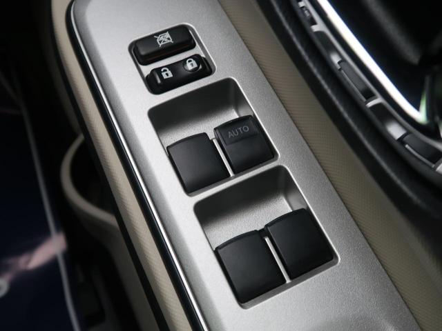 G ハイブリッド 禁煙車 純正ナビ バックカメラ シートヒーター スマートキー オートライト オートエアコン 革巻きステアリング CD再生 地デジ プライバシーガラス 電動格納ミラー アイドリングストップ(36枚目)