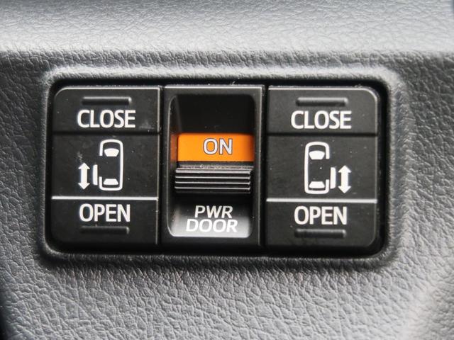 ハイブリッドG セーフティセンスC 禁煙車 両側電動スライドドア 純正ナビ ETC バックカメラ ETC Bluetooth フルセグ シートヒーター LEDヘッド スマートキー オートハイビーム 革巻きステアリング(7枚目)