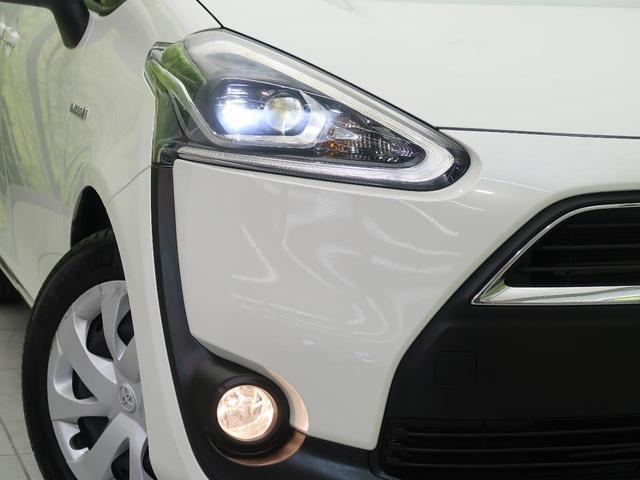 ハイブリッドG セーフティセンスC 禁煙車 両側電動スライドドア 純正ナビ ETC バックカメラ ETC Bluetooth フルセグ シートヒーター LEDヘッド スマートキー オートハイビーム 革巻きステアリング(15枚目)