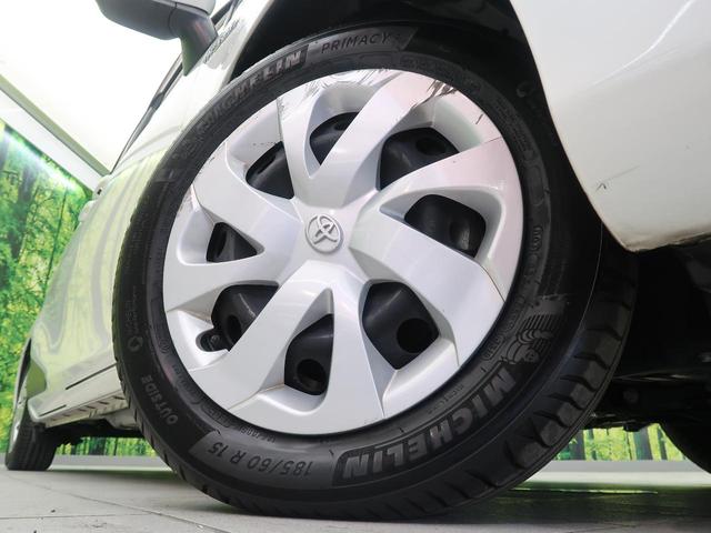 ハイブリッドG セーフティセンスC 禁煙車 両側電動スライドドア 純正ナビ ETC バックカメラ ETC Bluetooth フルセグ シートヒーター LEDヘッド スマートキー オートハイビーム 革巻きステアリング(16枚目)