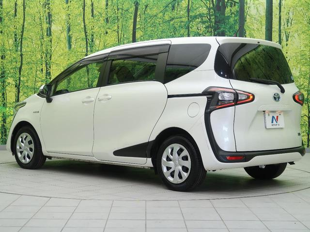 ハイブリッドG セーフティセンスC 禁煙車 両側電動スライドドア 純正ナビ ETC バックカメラ ETC Bluetooth フルセグ シートヒーター LEDヘッド スマートキー オートハイビーム 革巻きステアリング(23枚目)