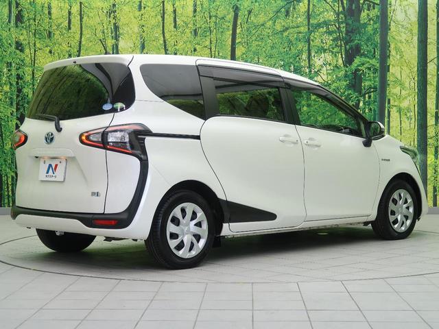 ハイブリッドG セーフティセンスC 禁煙車 両側電動スライドドア 純正ナビ ETC バックカメラ ETC Bluetooth フルセグ シートヒーター LEDヘッド スマートキー オートハイビーム 革巻きステアリング(26枚目)