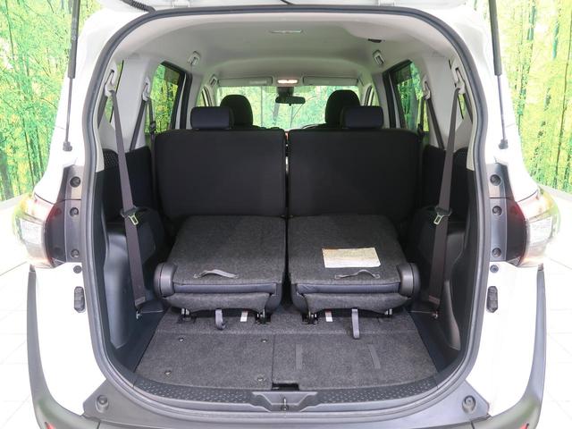 ハイブリッドG セーフティセンスC 禁煙車 両側電動スライドドア 純正ナビ ETC バックカメラ ETC Bluetooth フルセグ シートヒーター LEDヘッド スマートキー オートハイビーム 革巻きステアリング(29枚目)