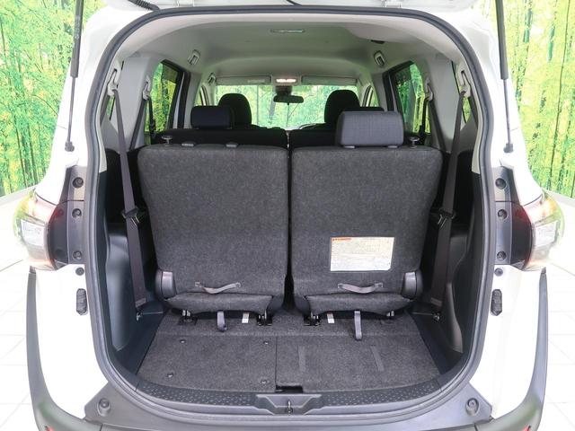 ハイブリッドG セーフティセンスC 禁煙車 両側電動スライドドア 純正ナビ ETC バックカメラ ETC Bluetooth フルセグ シートヒーター LEDヘッド スマートキー オートハイビーム 革巻きステアリング(31枚目)