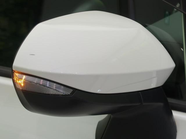 ハイブリッドG セーフティセンスC 禁煙車 両側電動スライドドア 純正ナビ ETC バックカメラ ETC Bluetooth フルセグ シートヒーター LEDヘッド スマートキー オートハイビーム 革巻きステアリング(37枚目)