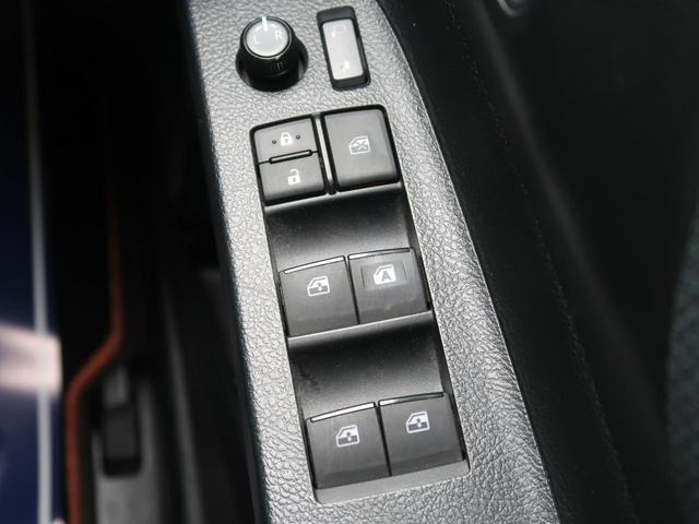 ハイブリッドG セーフティセンスC 禁煙車 両側電動スライドドア 純正ナビ ETC バックカメラ ETC Bluetooth フルセグ シートヒーター LEDヘッド スマートキー オートハイビーム 革巻きステアリング(41枚目)