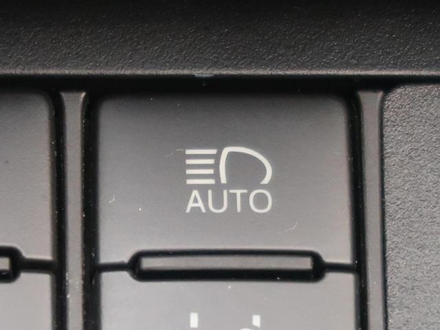 ハイブリッドG セーフティセンスC 禁煙車 両側電動スライドドア 純正ナビ ETC バックカメラ ETC Bluetooth フルセグ シートヒーター LEDヘッド スマートキー オートハイビーム 革巻きステアリング(43枚目)