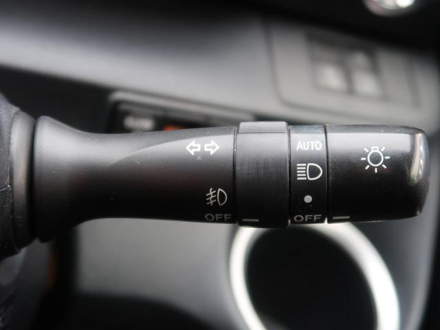 ハイブリッドG セーフティセンスC 禁煙車 両側電動スライドドア 純正ナビ ETC バックカメラ ETC Bluetooth フルセグ シートヒーター LEDヘッド スマートキー オートハイビーム 革巻きステアリング(49枚目)