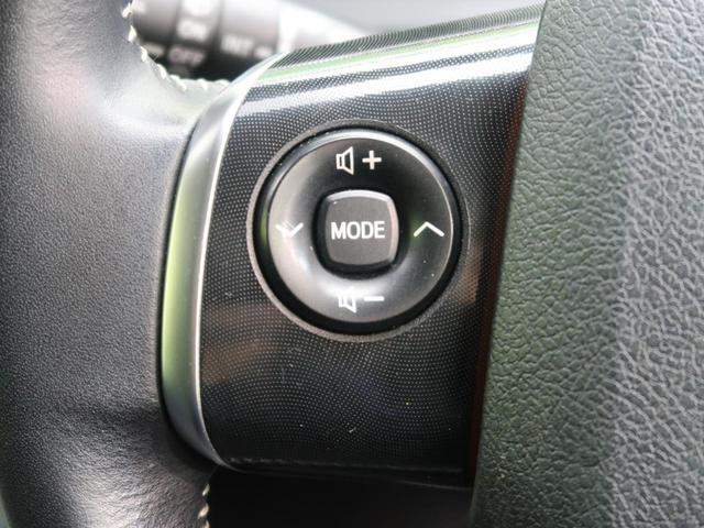 ハイブリッドG セーフティセンスC 禁煙車 両側電動スライドドア 純正ナビ ETC バックカメラ ETC Bluetooth フルセグ シートヒーター LEDヘッド スマートキー オートハイビーム 革巻きステアリング(52枚目)