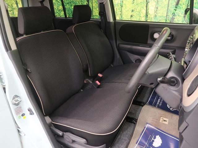 10thアニバーサリーリミテッド 禁煙車 純正オーディオ シートヒーター スマートキー オートライト オートエアコン 革巻きステアリング 純正14インチアルミホイール CD再生 プライバシーガラス ウィンカーミラー 電動格納ミラー(11枚目)