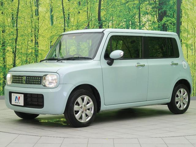 10thアニバーサリーリミテッド 禁煙車 純正オーディオ シートヒーター スマートキー オートライト オートエアコン 革巻きステアリング 純正14インチアルミホイール CD再生 プライバシーガラス ウィンカーミラー 電動格納ミラー(21枚目)