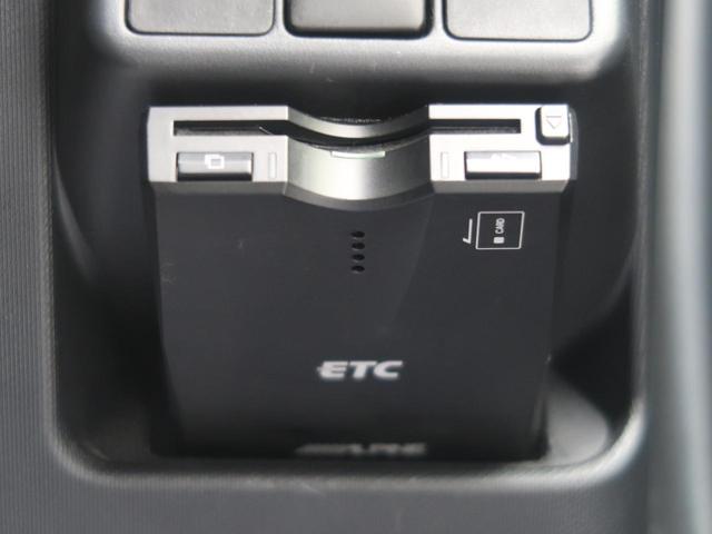 S アルパインSDナビ 禁煙車 Bluetooth再生 フルセグTV ETC スマートキー オートライト オートエアコン ステアリングスイッチ DVD再生(10枚目)