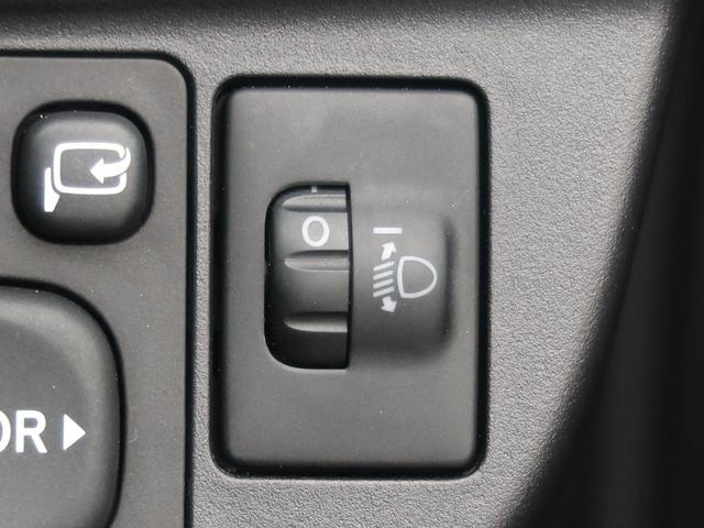 S アルパインSDナビ 禁煙車 Bluetooth再生 フルセグTV ETC スマートキー オートライト オートエアコン ステアリングスイッチ DVD再生(41枚目)