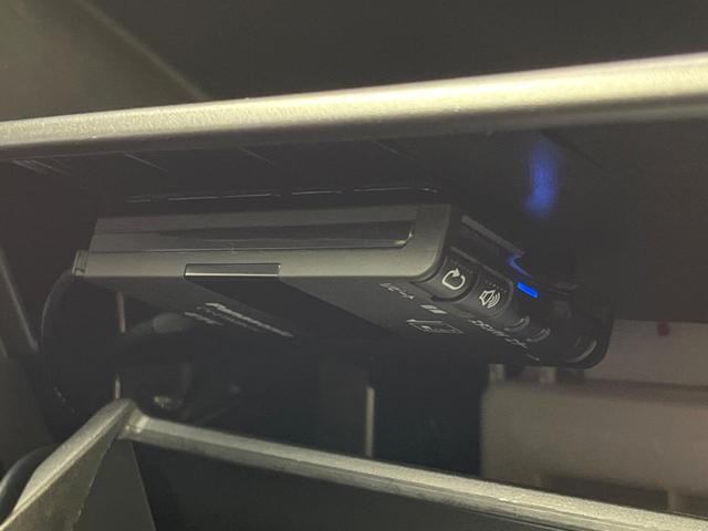 ハイウェイスター ターボ パナソニックナビ 両側電動スライドドア アラウンドビューモニター エマージェンシーブレーキ 純正15インチアルミ プッシュスタート HIDヘッドライト オートエアコン(11枚目)