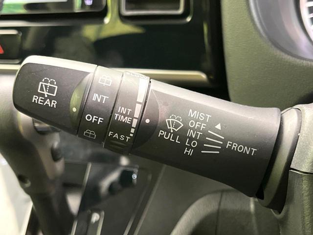 ハイウェイスター ターボ パナソニックナビ 両側電動スライドドア アラウンドビューモニター エマージェンシーブレーキ 純正15インチアルミ プッシュスタート HIDヘッドライト オートエアコン(49枚目)