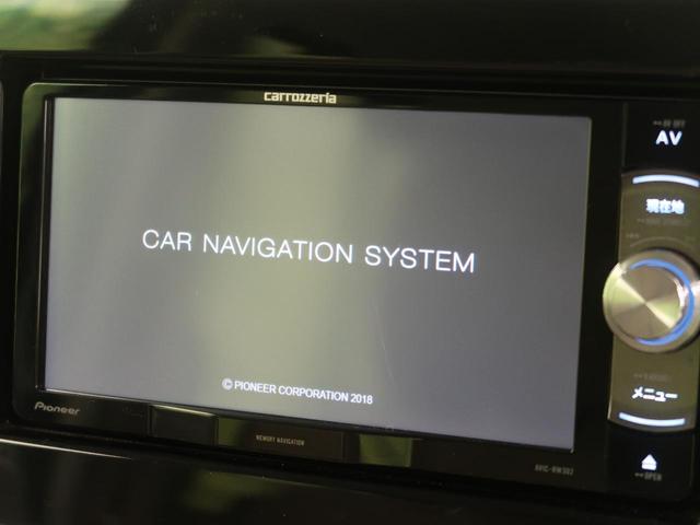 ハイブリッドX 両側電動スライド 衝突軽減 禁煙車 カロッツェリアナビ バックカメラ シートヒーター クリアランスソナー ルーフレール ETC ドライブレコーダー 車線逸脱警報 誤発進抑制 オートハイビーム(6枚目)
