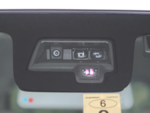 ハイブリッドX 両側電動スライド 衝突軽減 禁煙車 カロッツェリアナビ バックカメラ シートヒーター クリアランスソナー ルーフレール ETC ドライブレコーダー 車線逸脱警報 誤発進抑制 オートハイビーム(9枚目)