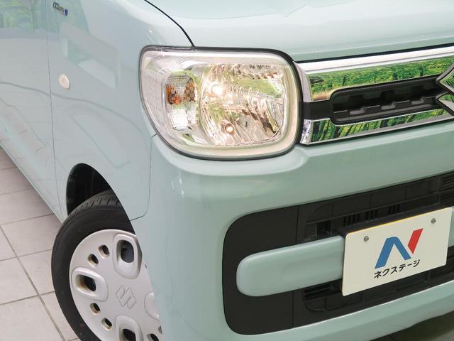 ハイブリッドX 両側電動スライド 衝突軽減 禁煙車 カロッツェリアナビ バックカメラ シートヒーター クリアランスソナー ルーフレール ETC ドライブレコーダー 車線逸脱警報 誤発進抑制 オートハイビーム(16枚目)