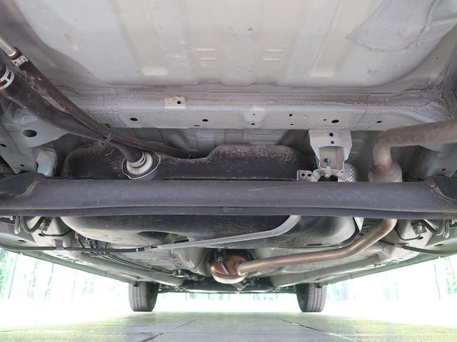 ハイブリッドX 両側電動スライド 衝突軽減 禁煙車 カロッツェリアナビ バックカメラ シートヒーター クリアランスソナー ルーフレール ETC ドライブレコーダー 車線逸脱警報 誤発進抑制 オートハイビーム(26枚目)
