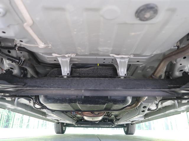 X 衝突軽減 禁煙車 イクリプスナビ バックカメラ Bluetooth ETC 踏み間違い防止 車線逸脱警報 スマートキ- オートライト オートエアコン 純正14インチアルミ アイドリングストップ(26枚目)