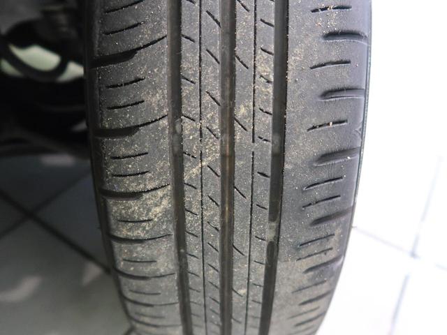 X 衝突軽減 禁煙車 イクリプスナビ バックカメラ Bluetooth ETC 踏み間違い防止 車線逸脱警報 スマートキ- オートライト オートエアコン 純正14インチアルミ アイドリングストップ(32枚目)