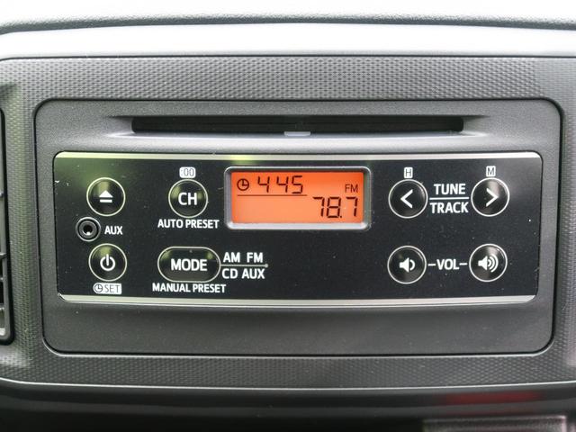 L SAIII スマートアシスト 禁煙車 踏み間違い防止 コーナーセンサー 車線逸脱警報 オートハイビーム 純正オーディオ CD AUX 盗難防止装置 アイドリングストップ 横滑り防止装置 ヘッドライトレベライザー(9枚目)