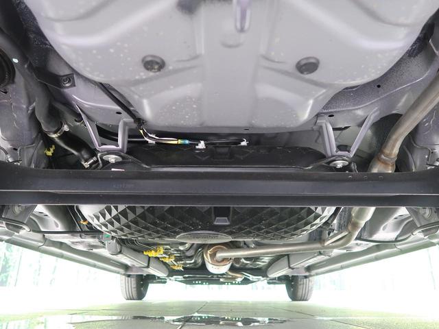 L SAIII スマートアシスト 禁煙車 踏み間違い防止 コーナーセンサー 車線逸脱警報 オートハイビーム 純正オーディオ CD AUX 盗難防止装置 アイドリングストップ 横滑り防止装置 ヘッドライトレベライザー(18枚目)