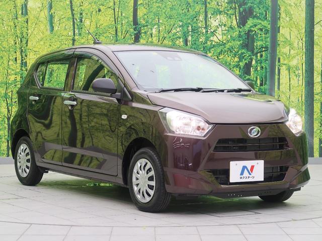 L SAIII スマートアシスト 禁煙車 踏み間違い防止 コーナーセンサー 車線逸脱警報 オートハイビーム 純正オーディオ CD AUX 盗難防止装置 アイドリングストップ 横滑り防止装置 ヘッドライトレベライザー(30枚目)