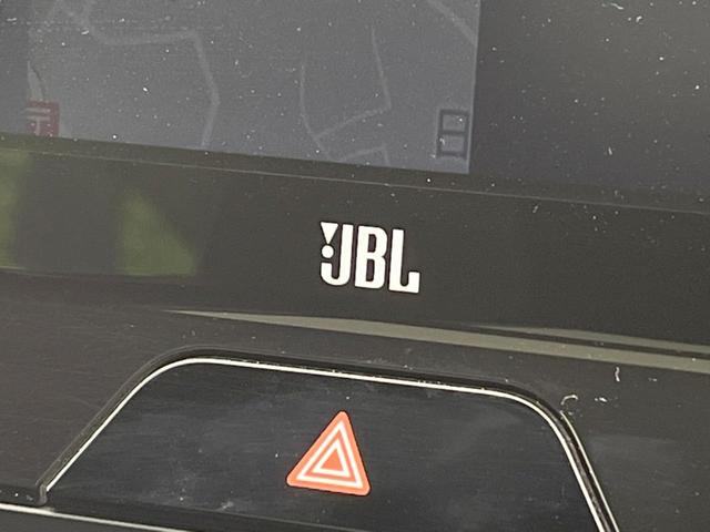 Z レザーパッケージ 調光パノラマルーフ JBLサウンド付き純正12型ナビ 黒色本革シート セーフティーセンス 禁煙車 レーダークルーズ デジタルインナーミラー バックカメラ Bluetooth ETC シートエアコン(7枚目)