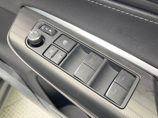 Z レザーパッケージ 調光パノラマルーフ JBLサウンド付き純正12型ナビ 黒色本革シート セーフティーセンス 禁煙車 レーダークルーズ デジタルインナーミラー バックカメラ Bluetooth ETC シートエアコン(38枚目)