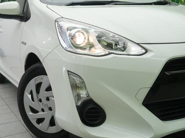 S 禁煙車 純正オーディオ ETC オートエアコン 電動格納ミラー キーレスエントリー ウインカーミラー ドアバイザー プライバシーガラス ヘッドライトレベライザー 盗難防止装置(13枚目)