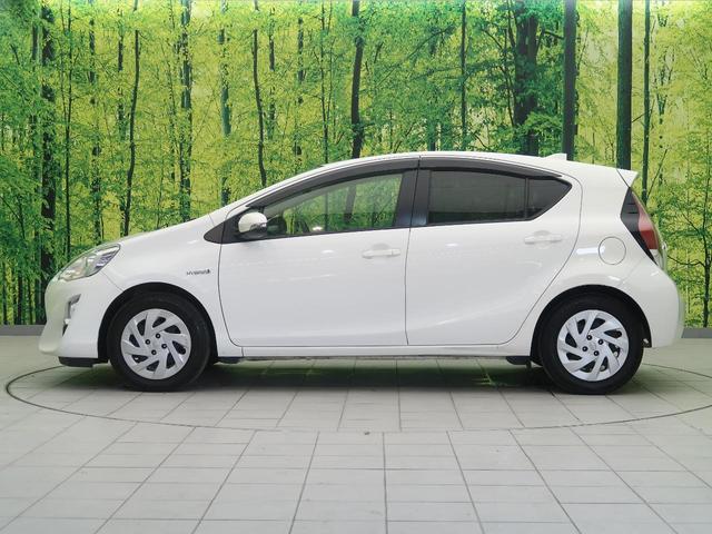 S 禁煙車 純正オーディオ ETC オートエアコン 電動格納ミラー キーレスエントリー ウインカーミラー ドアバイザー プライバシーガラス ヘッドライトレベライザー 盗難防止装置(21枚目)