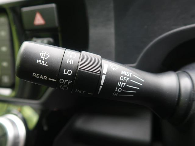 S 禁煙車 純正オーディオ ETC オートエアコン 電動格納ミラー キーレスエントリー ウインカーミラー ドアバイザー プライバシーガラス ヘッドライトレベライザー 盗難防止装置(36枚目)