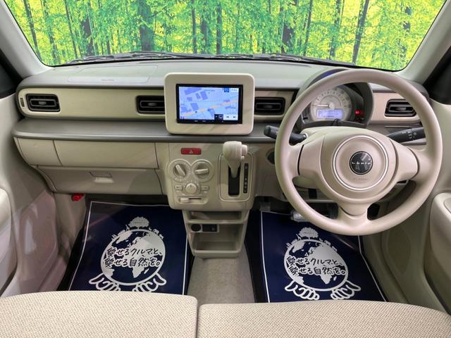 L イクリプスナビ レーダーブレーキサポート 禁煙車 Bluetooth フルセグ ETC シートヒーター ドライブレコーダー スマートキー DVD再生 アイドリングストップ ベンチシート 電動格納ミラー(2枚目)