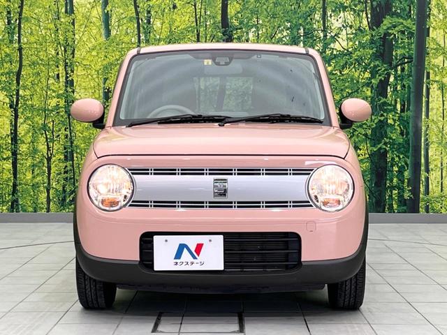 L イクリプスナビ レーダーブレーキサポート 禁煙車 Bluetooth フルセグ ETC シートヒーター ドライブレコーダー スマートキー DVD再生 アイドリングストップ ベンチシート 電動格納ミラー(18枚目)