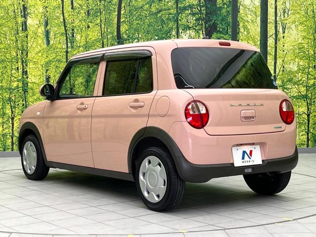 L イクリプスナビ レーダーブレーキサポート 禁煙車 Bluetooth フルセグ ETC シートヒーター ドライブレコーダー スマートキー DVD再生 アイドリングストップ ベンチシート 電動格納ミラー(23枚目)