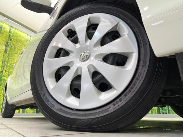 Gブラックソフトレザーセレクション 禁煙車 SDナビ バックカメラ Bluetooth フルセグ 合皮レザーシート LEDヘッドライト ETC シートヒーター スマートキー オートライト 革巻きステアリング ステアリングスイッチ(17枚目)