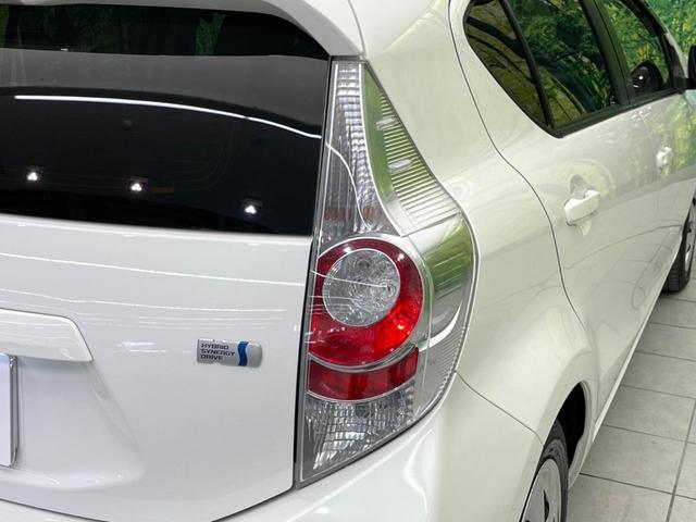 Gブラックソフトレザーセレクション 禁煙車 SDナビ バックカメラ Bluetooth フルセグ 合皮レザーシート LEDヘッドライト ETC シートヒーター スマートキー オートライト 革巻きステアリング ステアリングスイッチ(25枚目)