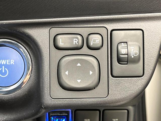 Gブラックソフトレザーセレクション 禁煙車 SDナビ バックカメラ Bluetooth フルセグ 合皮レザーシート LEDヘッドライト ETC シートヒーター スマートキー オートライト 革巻きステアリング ステアリングスイッチ(44枚目)