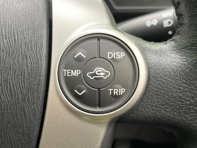 Gブラックソフトレザーセレクション 禁煙車 SDナビ バックカメラ Bluetooth フルセグ 合皮レザーシート LEDヘッドライト ETC シートヒーター スマートキー オートライト 革巻きステアリング ステアリングスイッチ(49枚目)