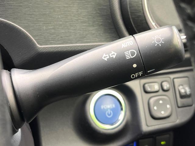 Gブラックソフトレザーセレクション 禁煙車 SDナビ バックカメラ Bluetooth フルセグ 合皮レザーシート LEDヘッドライト ETC シートヒーター スマートキー オートライト 革巻きステアリング ステアリングスイッチ(50枚目)