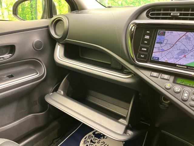 Gブラックソフトレザーセレクション 禁煙車 SDナビ バックカメラ Bluetooth フルセグ 合皮レザーシート LEDヘッドライト ETC シートヒーター スマートキー オートライト 革巻きステアリング ステアリングスイッチ(53枚目)