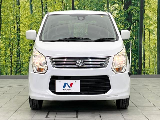 FX レーダーブレーキサポート 純正オーディオ 禁煙車 オートエアコン キーレス アイドリングストップ プライバシーガラス CD AUX 横滑り防止 ヘッドライトレベライザー(16枚目)