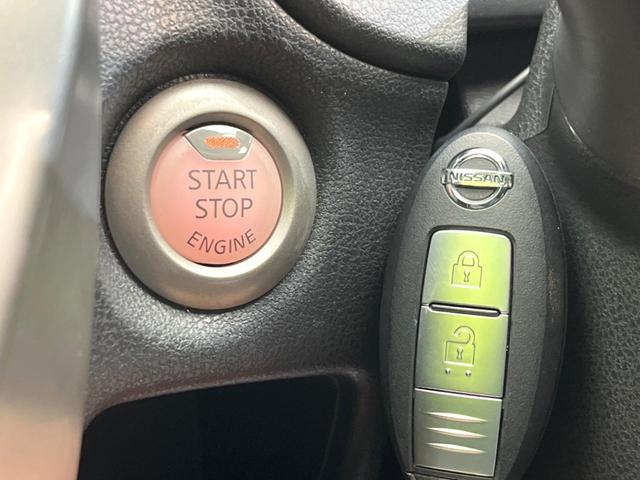メダリスト 純正ナビ アラウンドビューモニター 禁煙車 フルセグ Bluetooth ハーフレザーシート インテリキー オートエアコン オートライト DVD アイドリングストップ プライバシーガラス(8枚目)