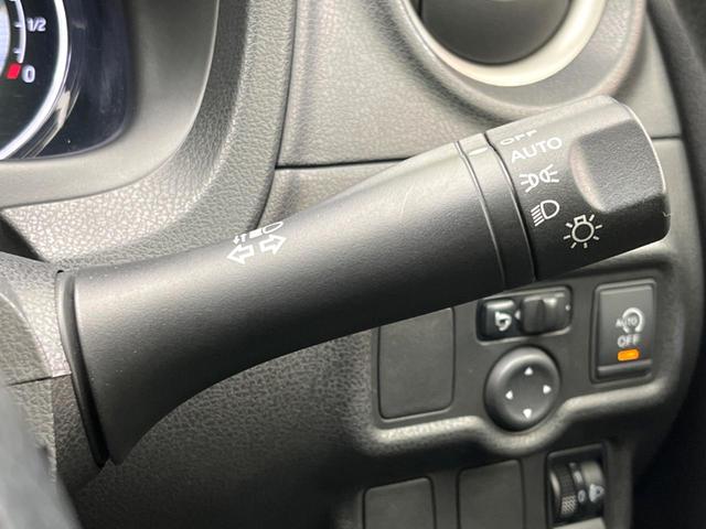 メダリスト 純正ナビ アラウンドビューモニター 禁煙車 フルセグ Bluetooth ハーフレザーシート インテリキー オートエアコン オートライト DVD アイドリングストップ プライバシーガラス(10枚目)