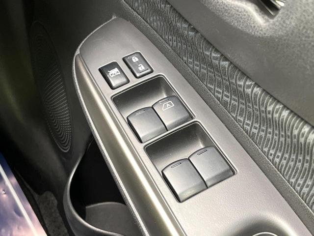 メダリスト 純正ナビ アラウンドビューモニター 禁煙車 フルセグ Bluetooth ハーフレザーシート インテリキー オートエアコン オートライト DVD アイドリングストップ プライバシーガラス(40枚目)