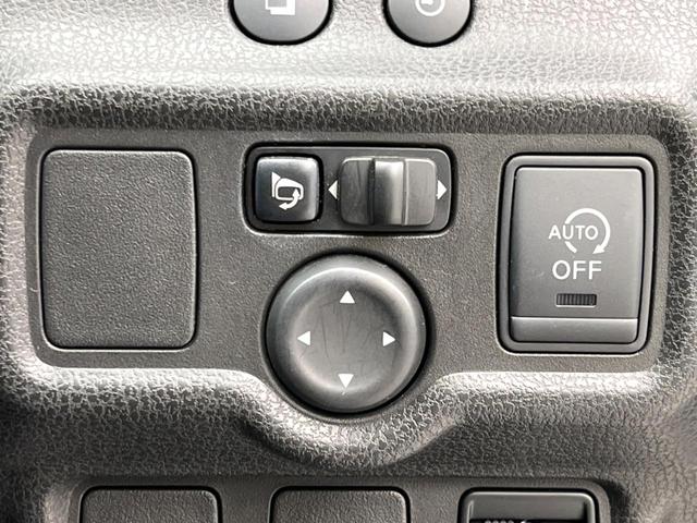 メダリスト 純正ナビ アラウンドビューモニター 禁煙車 フルセグ Bluetooth ハーフレザーシート インテリキー オートエアコン オートライト DVD アイドリングストップ プライバシーガラス(41枚目)